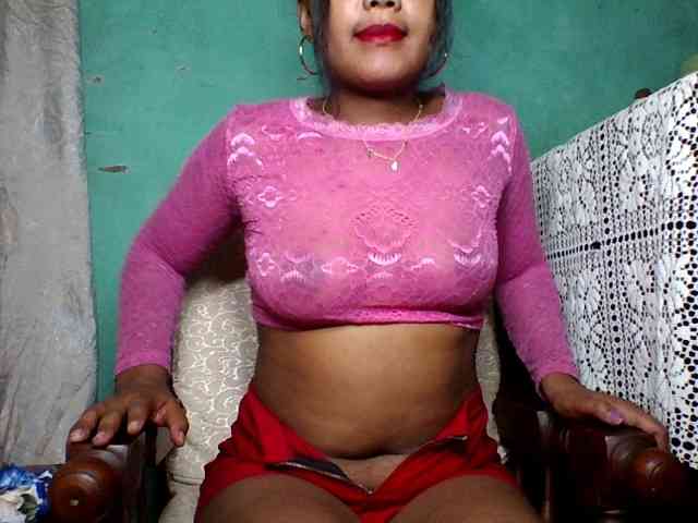 justine33