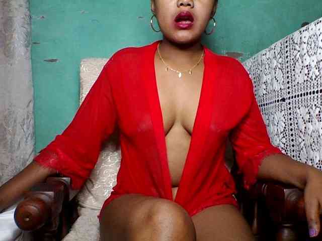 justine33