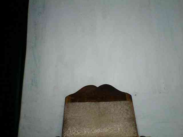 justine33 Live Webcam on BongaCams