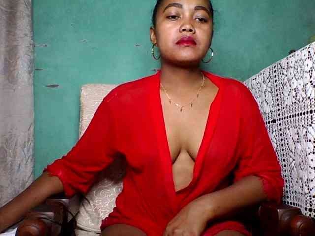 justine33