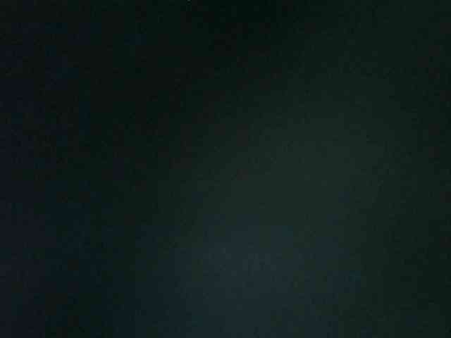 justine33 webcam