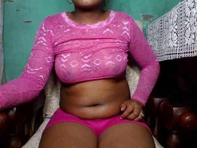 justine33 webcam
