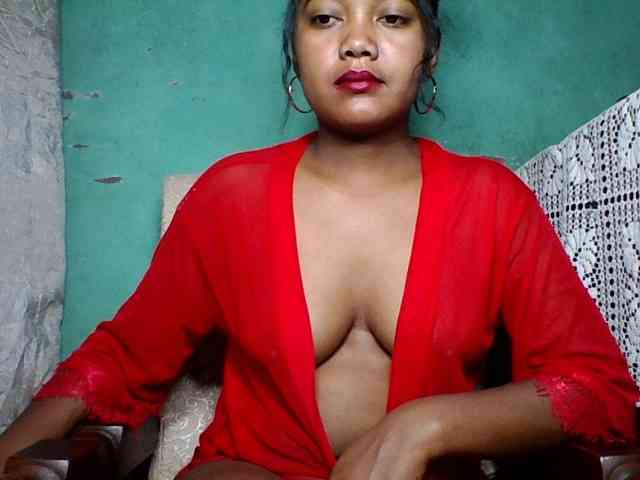 justine33 webcam