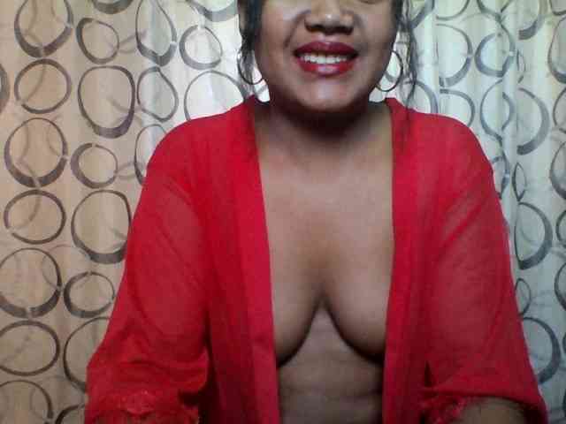 justine33 webcam