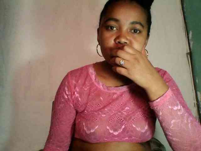 private chatroom Justine33