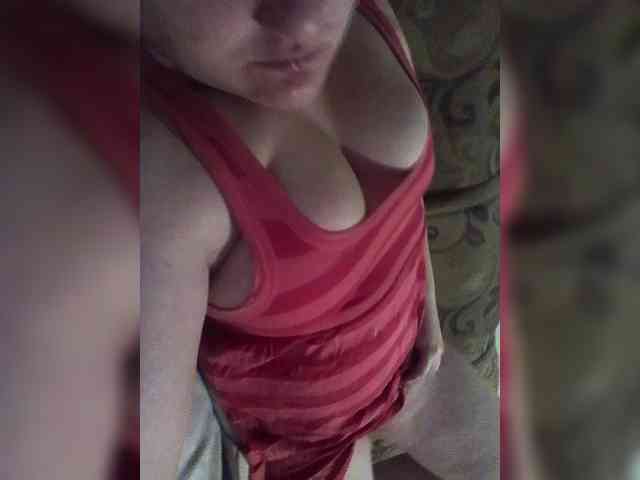 Yulichka1 webcam