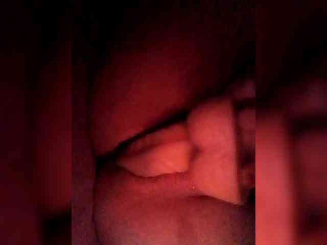 Yulichka1 webcam