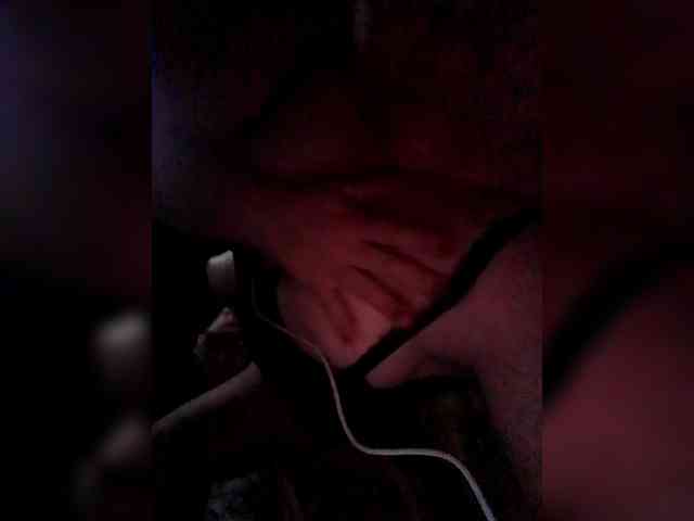 Yulichka1 webcam