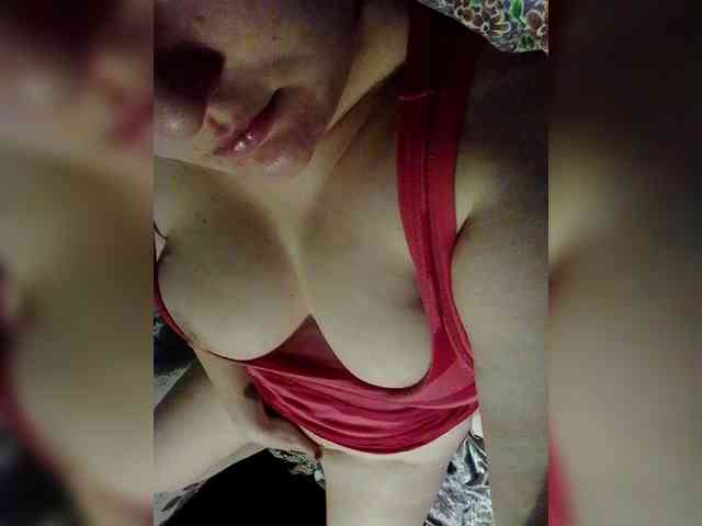Yulichka1 webcam