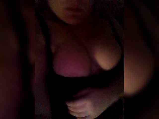 Yulichka1 webcam