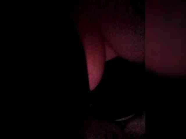 Yulichka1 webcam