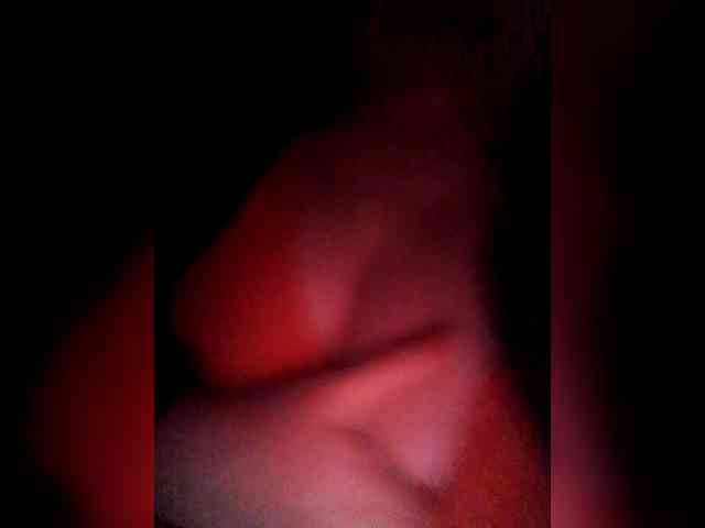 Yulichka1 webcam