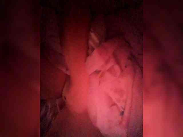 Yulichka1 webcam