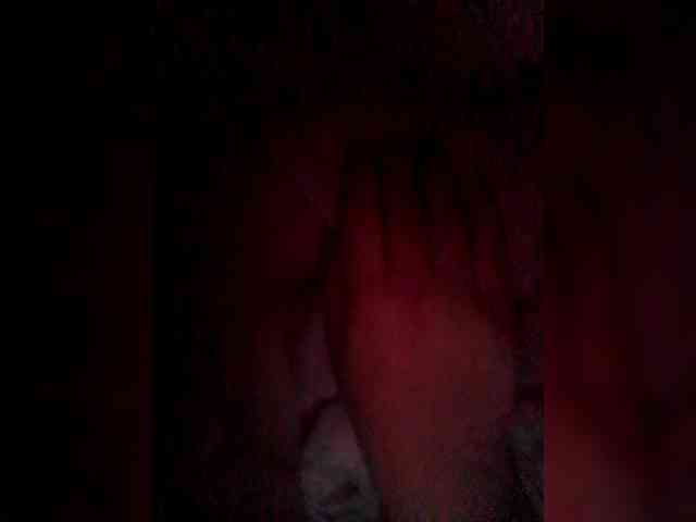 Yulichka1 webcam