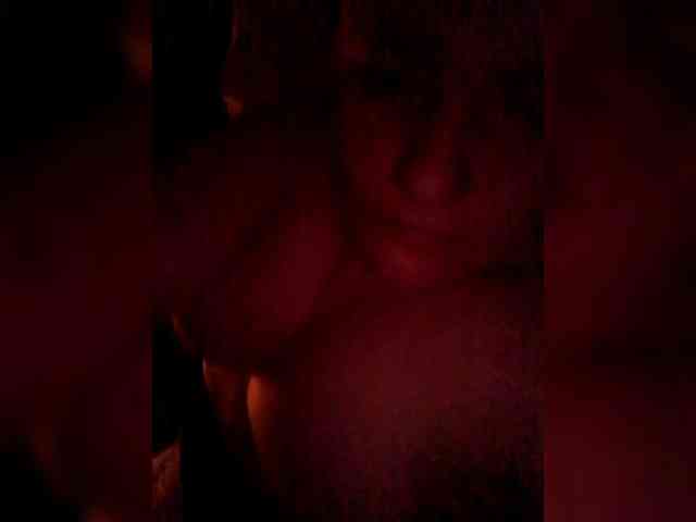 Yulichka1 webcam