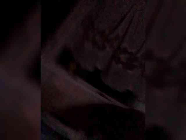 Yulichka1 webcam