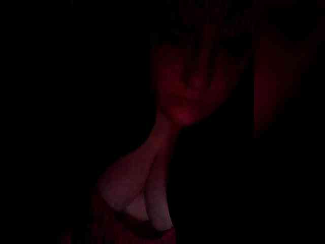 Yulichka1 webcam