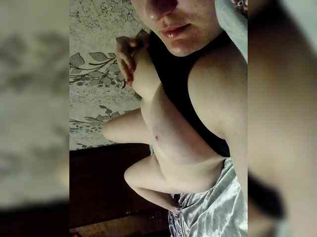 Yulichka1 webcam
