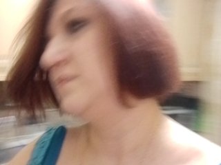 Lelly1 Porn Show