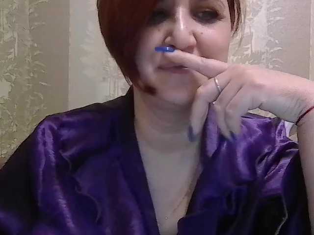 Lelly1 – webcam model profile photo