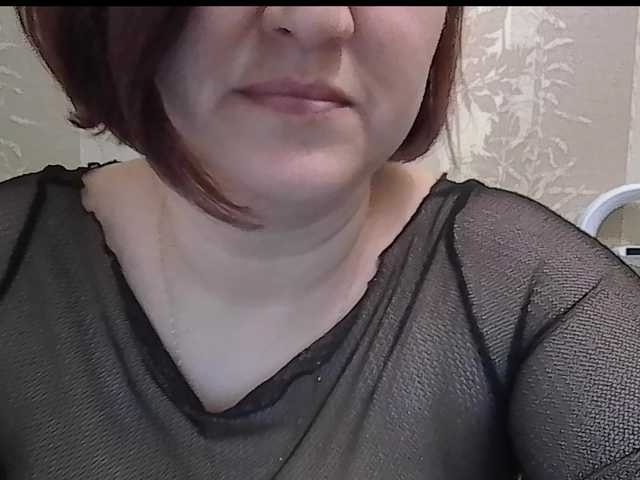Lelly1 webcam