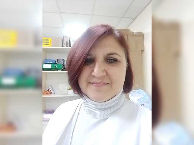 Lelly1