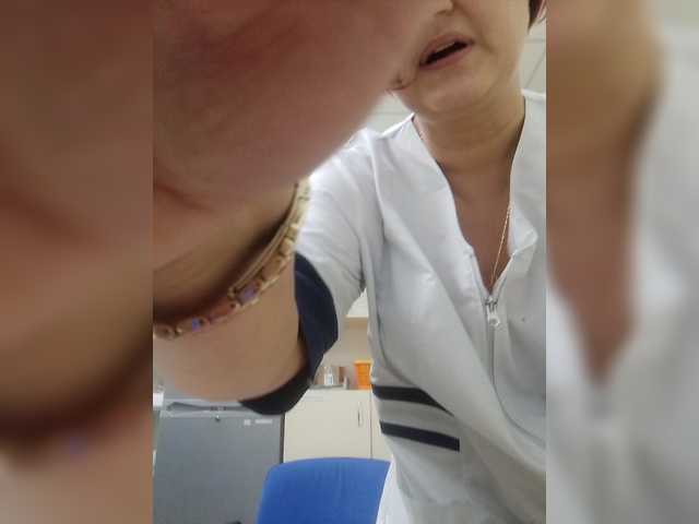 Lelly1's Thumb Image