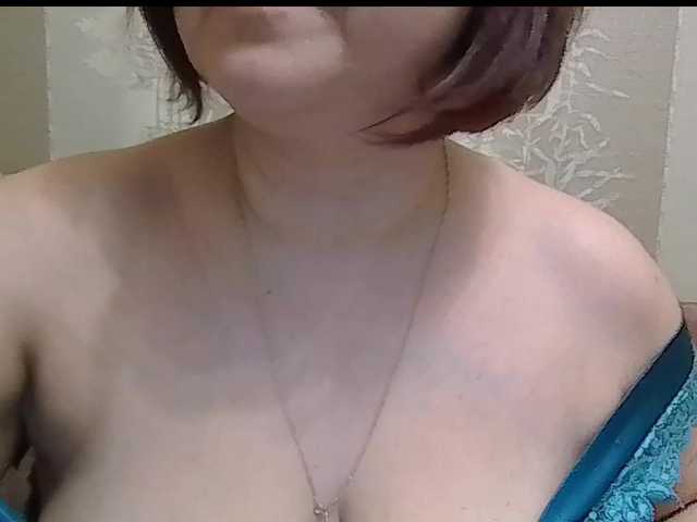 Lelly1 – webcam model profile photo
