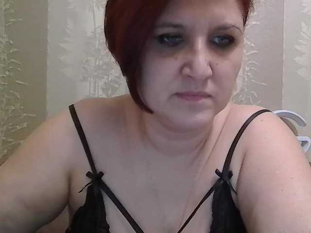 Lelly1 – webcam model profile photo