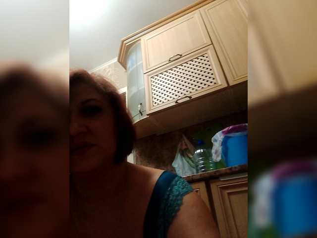 Lelly1