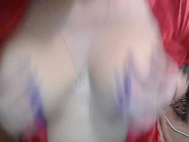 Lelly1 – webcam model profile photo