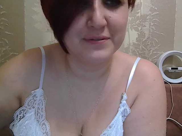 Lelly1's Thumb Image