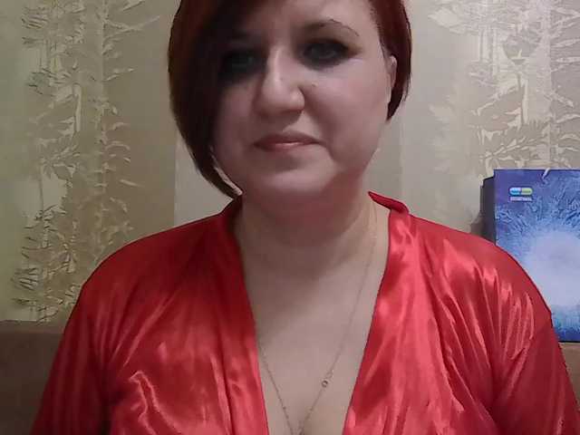 Lelly1 Live Cam on BongaCams