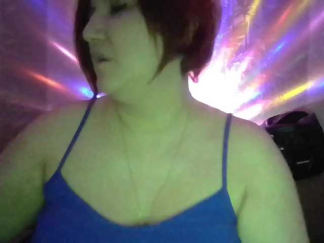 Lelly1's BongaCams show and profile