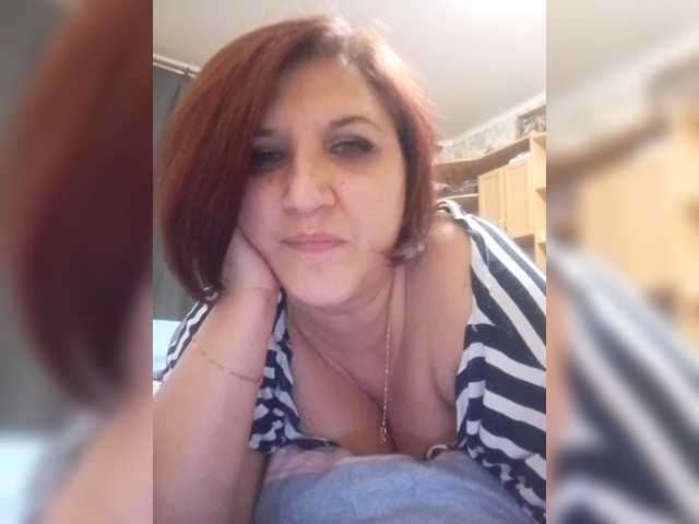 Lelly1 – webcam model profile photo