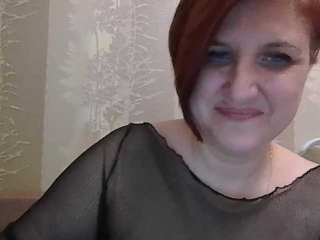 Lelly1 from BongaCams is Freechat