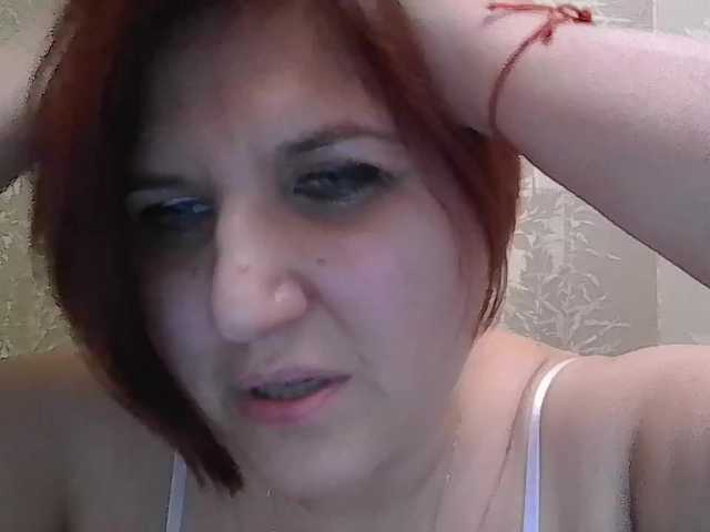 Lelly1 – webcam model profile photo
