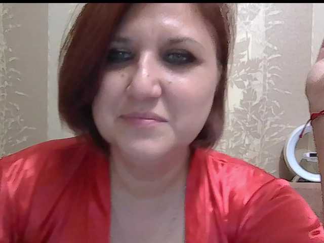 Lelly1 – webcam model profile photo