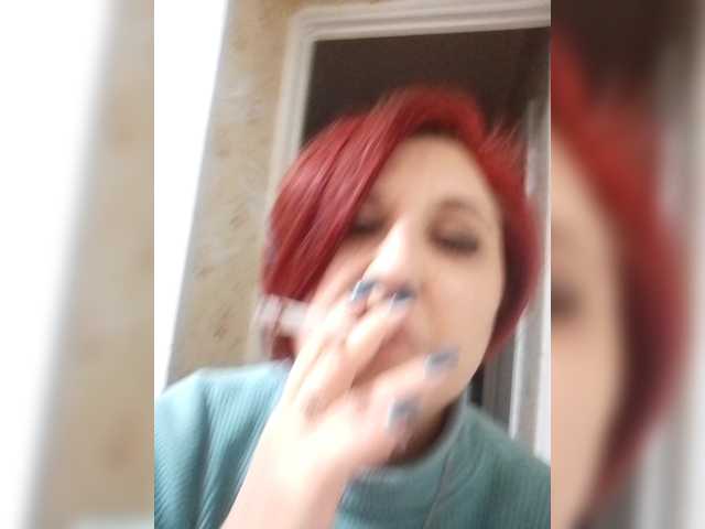 Lelly1's BongaCams show and profile