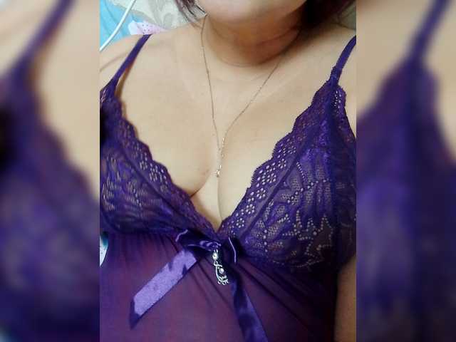 Lelly1