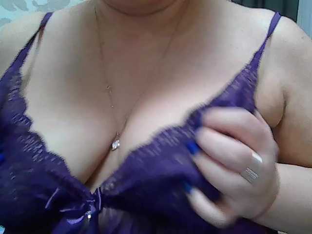 Lelly1 – webcam model profile photo