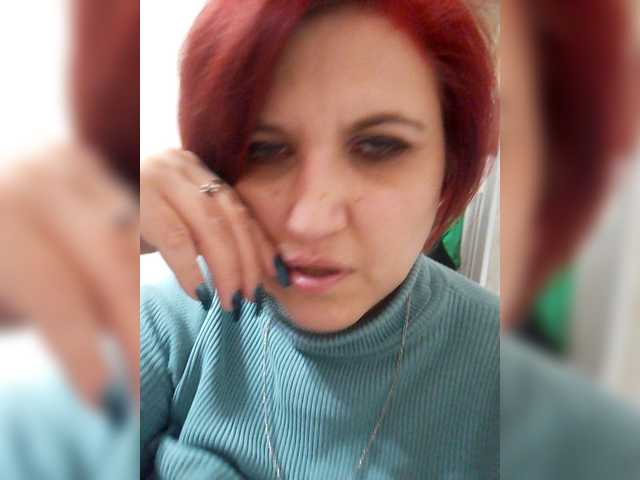 Lelly1's BongaCams show and profile