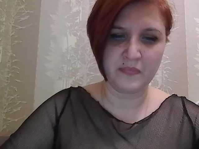 Lelly1 – webcam model profile photo