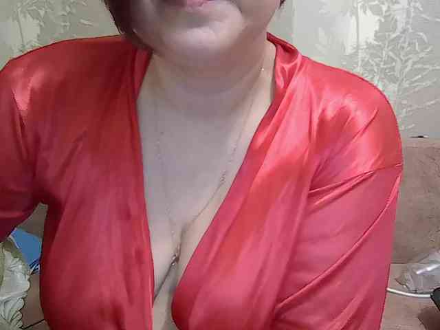 Lelly1 webcam
