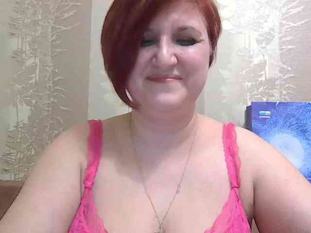 Lelly1 Live Webcam on BongaCams