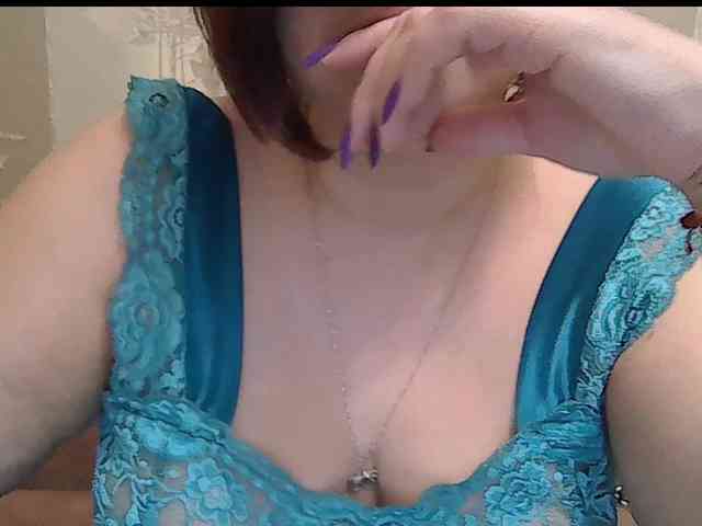 Lelly1 webcam