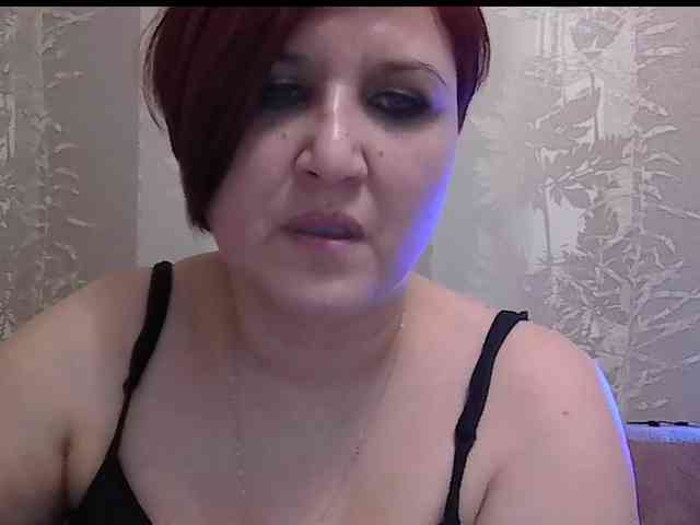 Lelly1 webcam