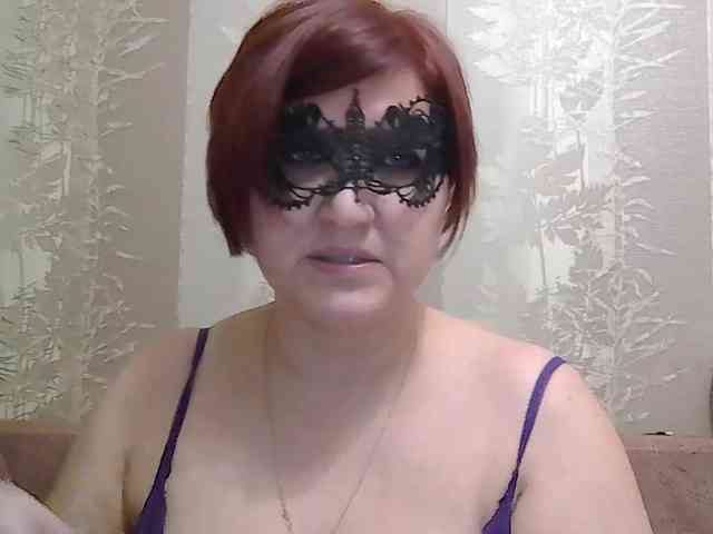 Lelly1 webcam