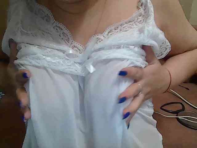 Lelly1 webcam