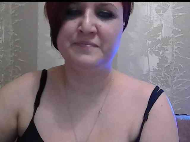 Lelly1 webcam